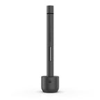 Xiaomi WOWSTICK 1F+ 69 in 1 Electric Screwdriver Cordless Lithium-ion Charge LED Power Screwdriver