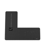 Xiaomi WOWSTICK 1F+ 69 in 1 Electric Screwdriver Cordless Lithium-ion Charge LED Power Screwdriver
