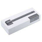 Xiaomi WOWSTICK 1F+ 69 in 1 Electric Screwdriver Cordless Lithium-ion Charge LED Power Screwdriver