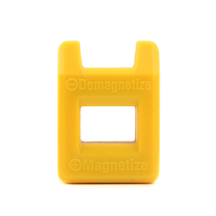 Liquid error (snippets/product-media-gallery-content line 614): Could not find asset snippets/product-media-alt.liquid