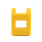 P8828 Magnet + Plastic Repairing Tool Magnetizer — P8828