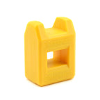 P8828 Magnet + Plastic Repairing Tool Magnetizer — view 3
