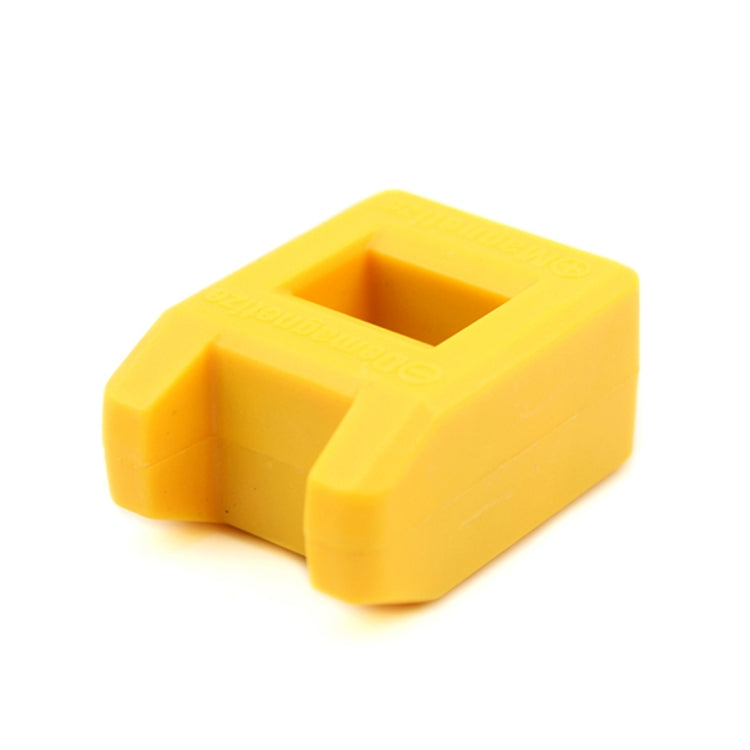 P8828 Magnet + Plastic Repairing Tool Magnetizer — view 4