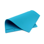 P8829 Maintenance Platform Repair Insulation Pad Silicone Mat — view 3