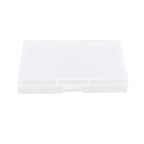 JIAFA P8838 Plastic Storage Box