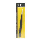 JIAFA JF-603 Straight Tip Tweezers — view 6