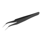 JIAFA JF-604 Curved Tip Tweezers — JF-604