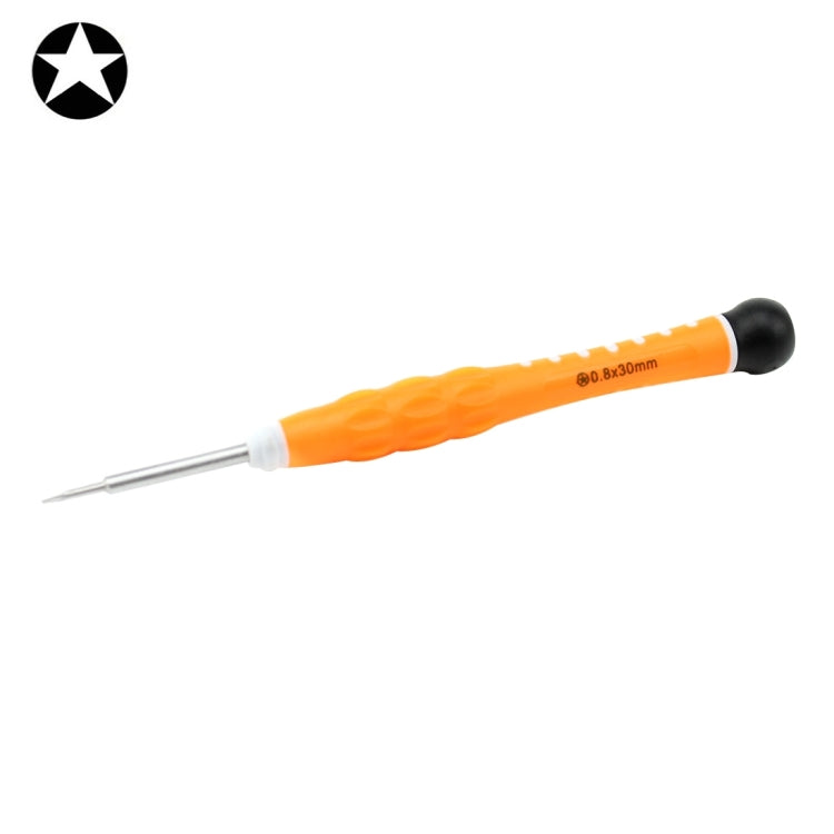 612 Pentalobe 0.8 Screwdriver for iPhone Charging Port Screws