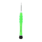 JIAFA 612 Cross 1.5 Mobile Phone Repair Screwdriver
