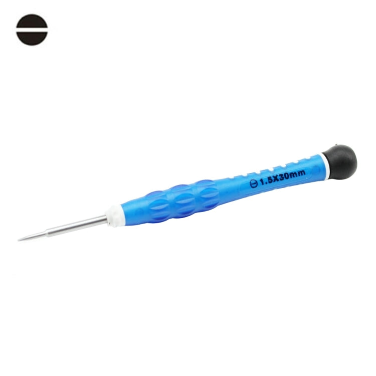 JIAFA 612 Slot 1.5 Mobile Phone Repair Screwdriver