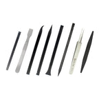 JIAFA JF-8152 25 in 1 Repair Tool Set with Bag