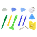 JIAFA JF-8152 25 in 1 Repair Tool Set with Bag