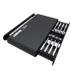 JAKEMY JM-8171 Professional Multifunctional Screwdriver Set Precision Hand Tools — JM-8171
