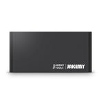 JAKEMY JM-8171 Professional Multifunctional Screwdriver Set Precision Hand Tools — view 4