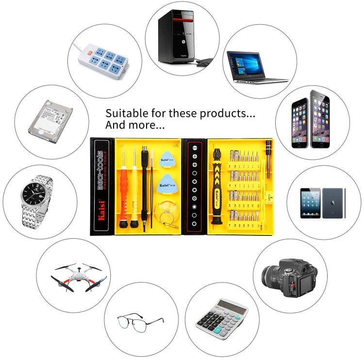 Liquid error (snippets/product-media-gallery-content line 614): Could not find asset snippets/product-media-alt.liquid