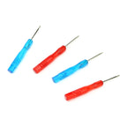 JIAFA JF-8114 11 in 1 Repair Tool Set for Sony / Nokia Smartphones