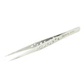JIAFA JF-601 High-strength Straight Tip Tweezers