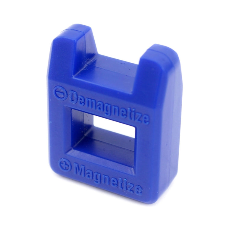 JF-8145 Magnet + Plastic Repairing Tool Filling Demagnetization Devices — view 7