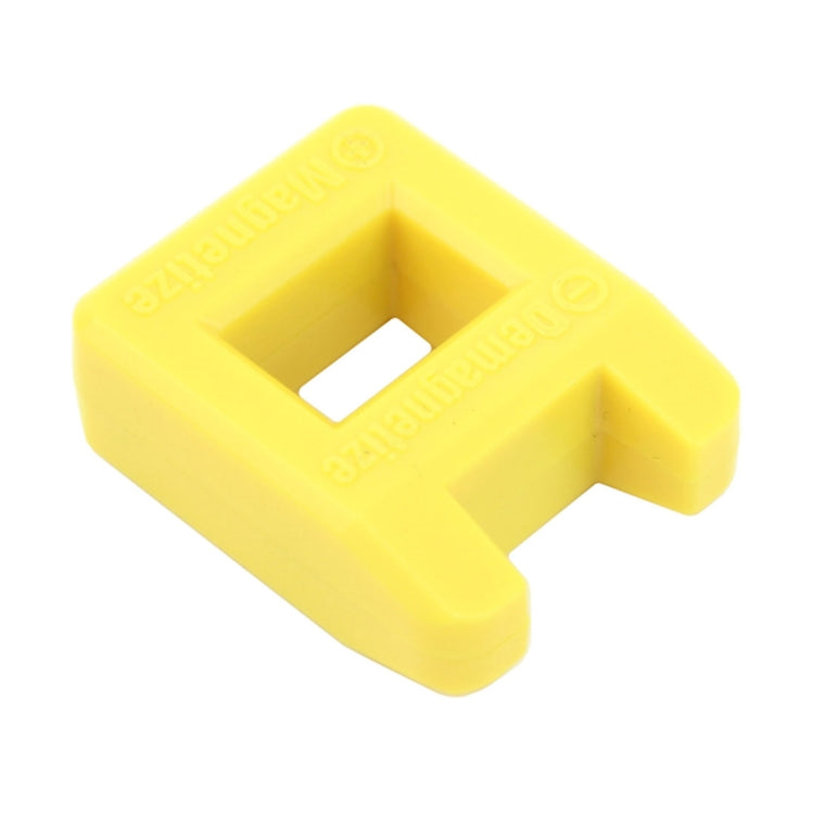 JF-8145 Magnet + Plastic Repairing Tool Filling Demagnetization Devices