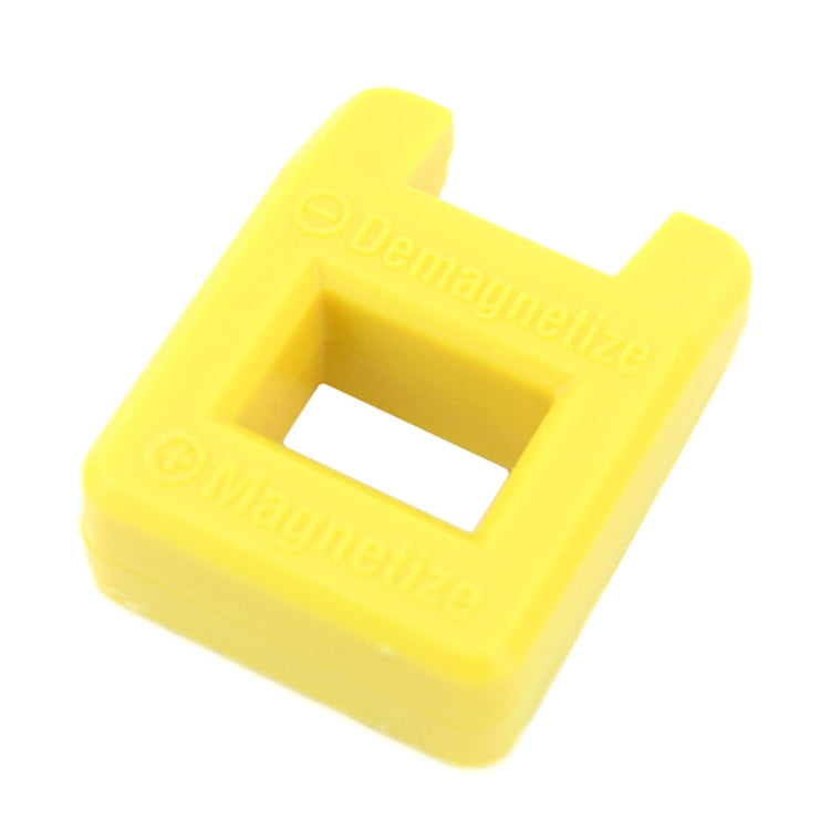 JF-8145 Magnet + Plastic Repairing Tool Filling Demagnetization Devices