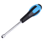 WLXY Precision 5mm Socket Head Screwdriver — WL-2210 5mm