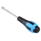 WLXY Precision 5mm Socket Head Screwdriver — view 3