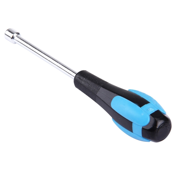 WLXY Precision 5mm Socket Head Screwdriver — view 3