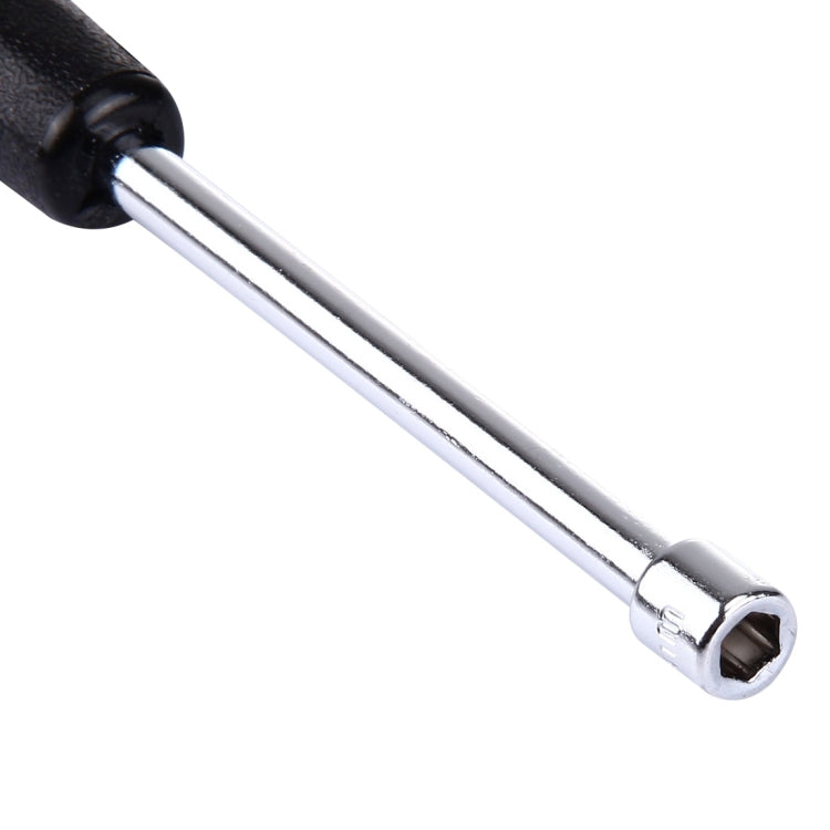 WLXY Precision 5mm Socket Head Screwdriver — view 5