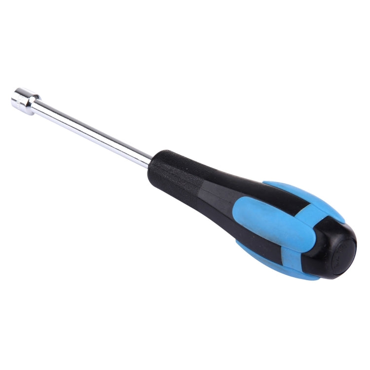 WLXY Precision 6mm Socket Head Screwdriver — view 3