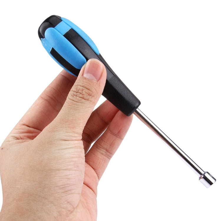 WLXY Precision 6mm Socket Head Screwdriver — view 4