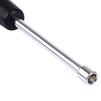 WLXY Precision 6mm Socket Head Screwdriver — view 5
