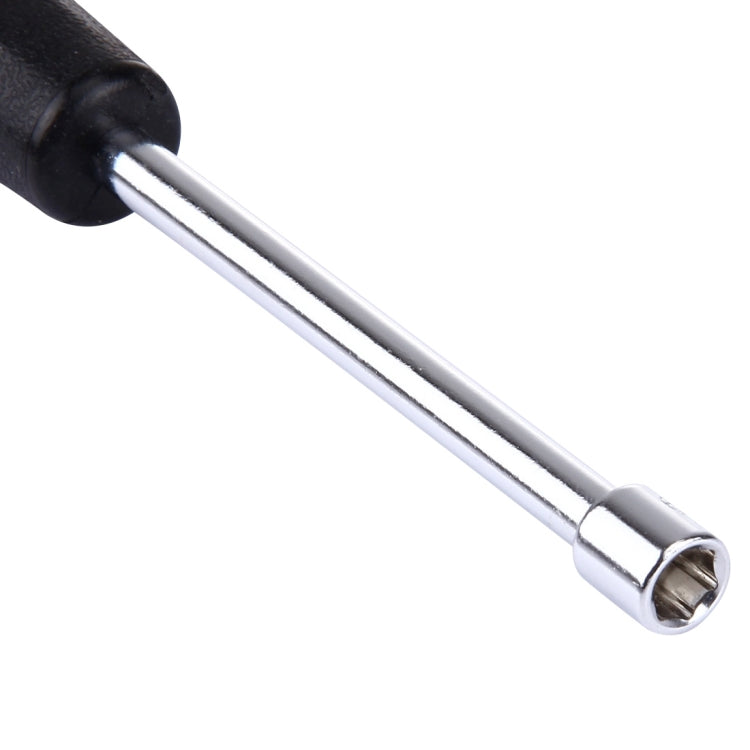 WLXY Precision 6mm Socket Head Screwdriver — view 5