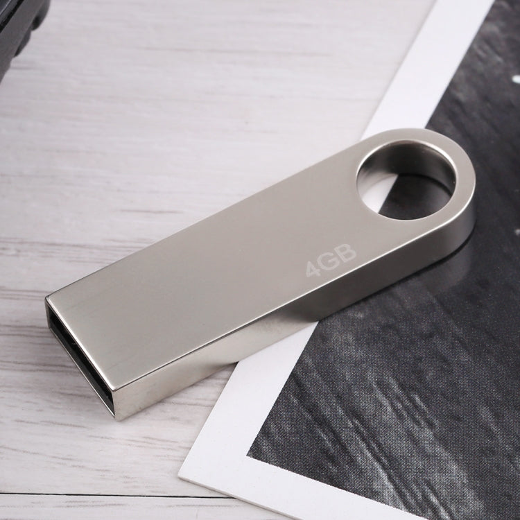 Liquid error (snippets/product-media-gallery-content line 614): Could not find asset snippets/product-media-alt.liquid