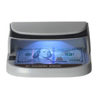 AL-09 LED Small UV Money Detector