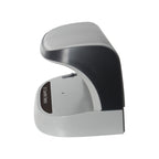 AL-09 LED Small UV Money Detector