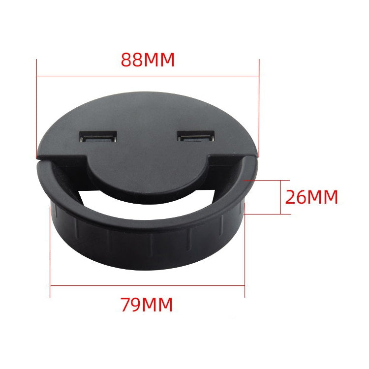 Liquid error (snippets/product-media-gallery-content line 614): Could not find asset snippets/product-media-alt.liquid