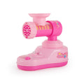 Mini Meat Grinder Pretend Play Children Simulation Appliances Toys