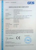 CN101A AC110V Microcomputer Time Switch Digital LCD Power Timer