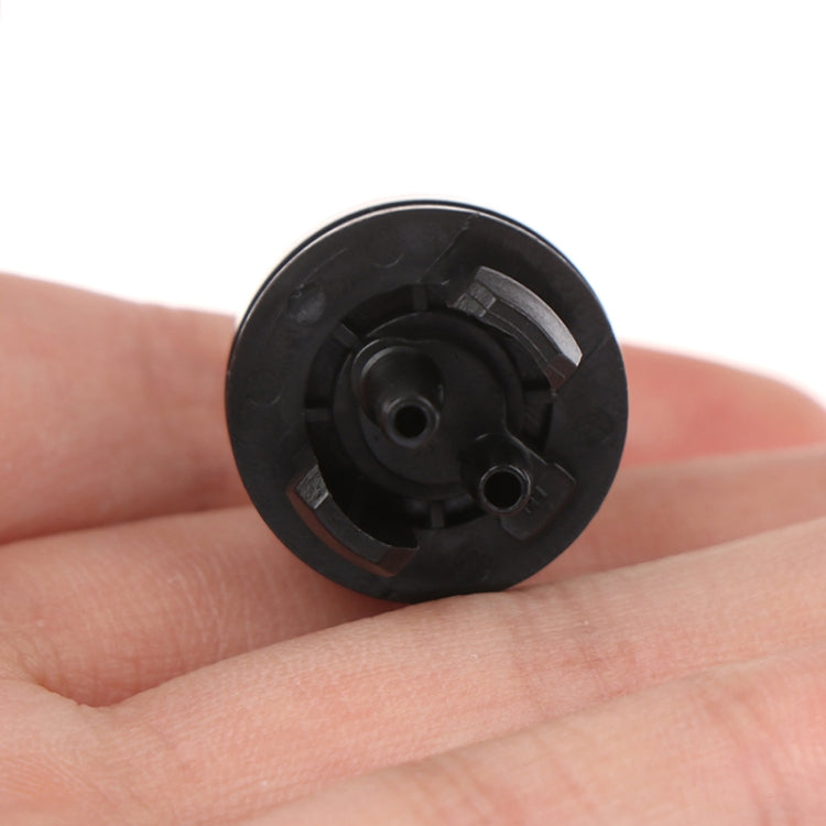 Chainsaws Blowers Trimmer Petrol Carburetor Primer Bulb Snap In for Stihl / Husqvarna 3200 3210 3214 3216, 15 PCS