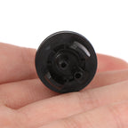 Chainsaws Blowers Trimmer Petrol Carburetor Primer Bulb Snap In for Stihl / Husqvarna 3200 3210 3214 3216, 15 PCS