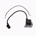 Ignition Coil Magneto for Husqvarna 50 51 55 61 254 257 261 262 266 268 272 Chainsaw