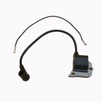 Ignition Coil Magneto for Husqvarna 50 51 55 61 254 257 261 262 266 268 272 Chainsaw