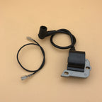Ignition Coil Magneto for Husqvarna 50 51 55 61 254 257 261 262 266 268 272 Chainsaw
