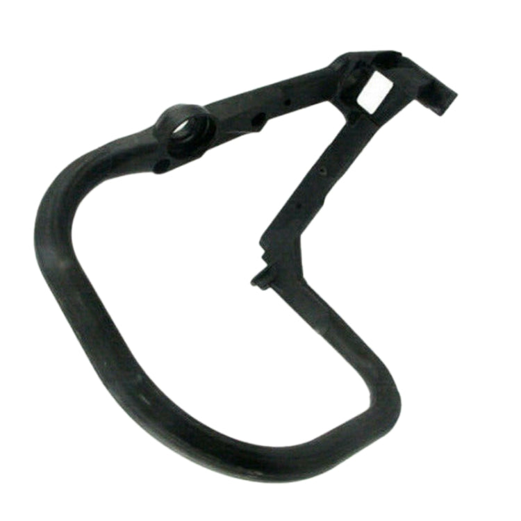 Wrap Handlebar 1127 790 1700 for Stihl MS290 310 390 029 039 Chainsaw, Front Handlebar