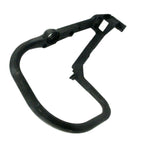 Wrap Handlebar 1127 790 1700 for Stihl MS290 310 390 029 039 Chainsaw, Front Handlebar