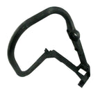 Wrap Handlebar 1127 790 1700 for Stihl MS290 310 390 029 039 Chainsaw, Front Handlebar