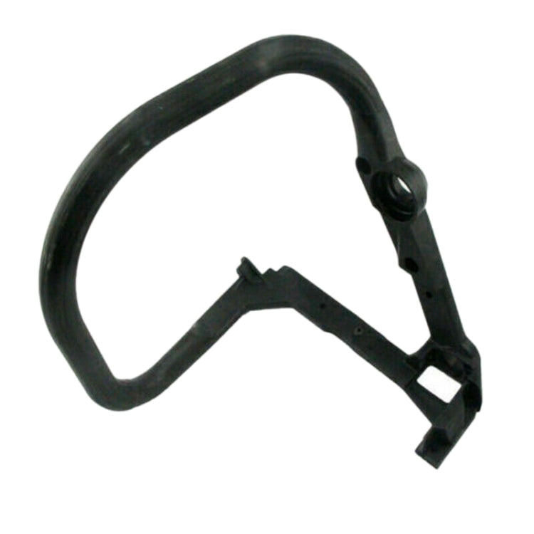 Wrap Handlebar 1127 790 1700 for Stihl MS290 310 390 029 039 Chainsaw, Front Handlebar