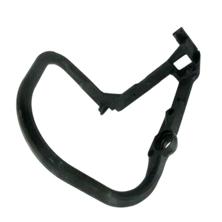 Wrap Handlebar 1127 790 1700 for Stihl MS290 310 390 029 039 Chainsaw, Front Handlebar
