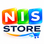 NIS Tech Store - Home
