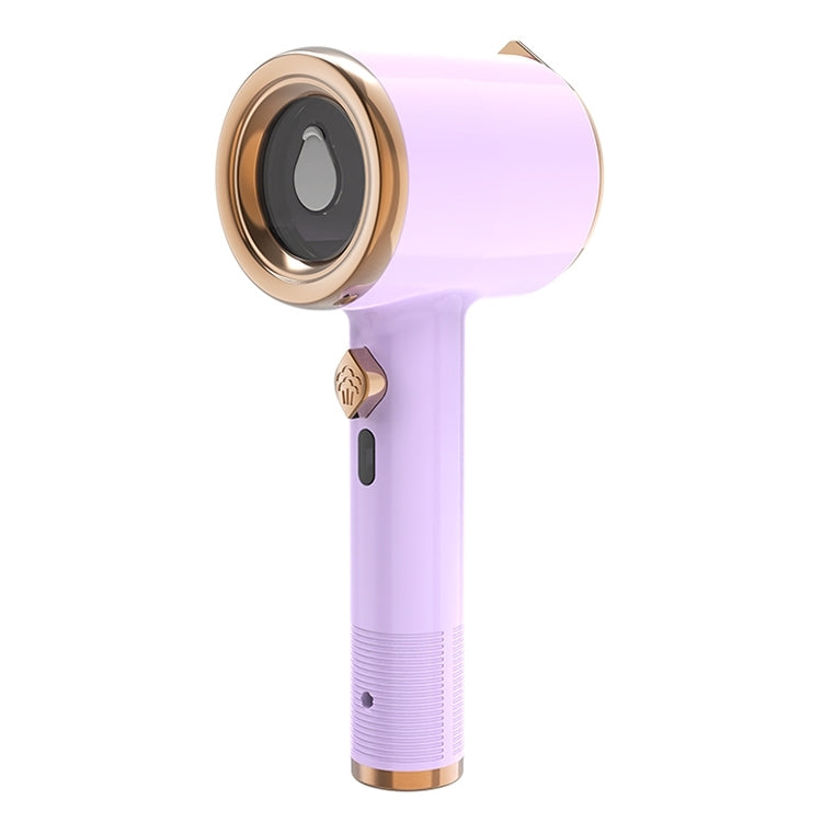 GT-01 33W Handheld Garment Steamer Electric Iron, AU Plug — AU Plug